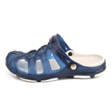 Sandals Men Shoes