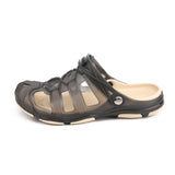 Sandals Men Shoes