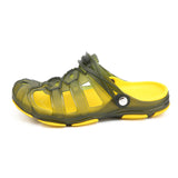 Sandals Men Shoes