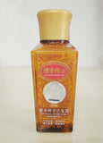 Perfumes Fresh sandalwood oil