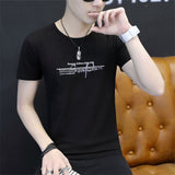 r Customized youth woman Shirts Menswear Short sleeve