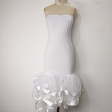 Sommerkleid Bodycon Dresses For Women