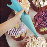 Cake Decorating Nozzle