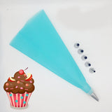 Cake Decorating Nozzle