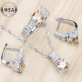 Stone Earrings For Women