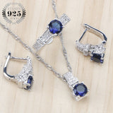 Stone Earrings For Women