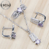 Stone Earrings For Women