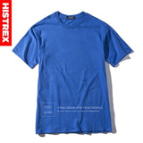 T Shirt Men