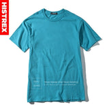 T Shirt Men