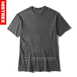 T Shirt Men