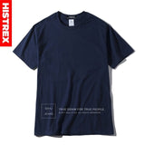 T Shirt Men
