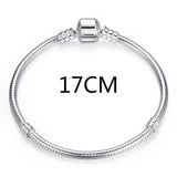 Silver bracelet for Women Jewelry