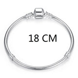 Silver bracelet for Women Jewelry