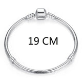 Silver bracelet for Women Jewelry