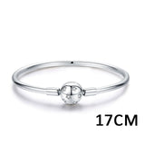 Silver bracelet for Women Jewelry