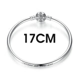 Silver bracelet for Women Jewelry