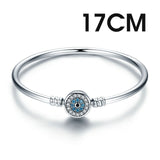 Silver bracelet for Women Jewelry