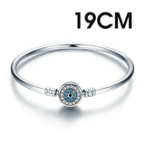 Silver bracelet for Women Jewelry