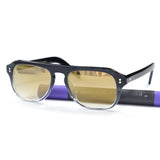 sunglasses Fashion Pilot sunglasses men handmade