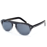 sunglasses Fashion Pilot sunglasses men handmade