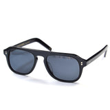 sunglasses Fashion Pilot sunglasses men handmade
