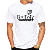 Super dad T Shirts Men Tops Casual Mode