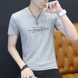 r Customized youth woman Shirts Menswear Short sleeve