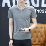 r Customized youth woman Shirts Menswear Short sleeve