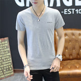 r Customized youth woman Shirts Menswear Short sleeve