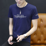 r Customized youth woman Shirts Menswear Short sleeve