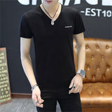 r Customized youth woman Shirts Menswear Short sleeve