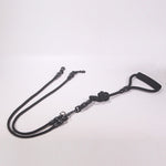 WALK Two and more Dogs Leash Nylon