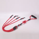 WALK Two and more Dogs Leash Nylon