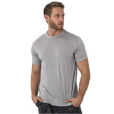 Wool T shirt Men's Base Layer Shirt
