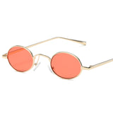 Sunglasses Women Drop shipping link 3