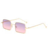 Sunglasses Women Drop shipping link 3