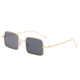 Sunglasses Women Drop shipping link 3