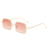 Sunglasses Women Drop shipping link 3