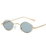 Sunglasses Women Drop shipping link 3