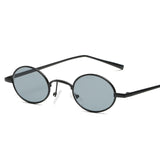 Sunglasses Women Drop shipping link 3