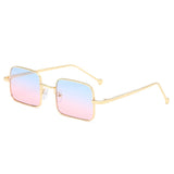 Sunglasses Women Drop shipping link 3