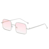 Sunglasses Women Drop shipping link 3