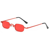 Sunglasses Women Drop shipping link 3