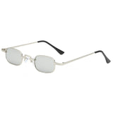 Sunglasses Women Drop shipping link 3