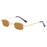 Sunglasses Women Drop shipping link 3