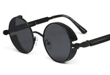 Sunglasses Women Drop shipping link 3