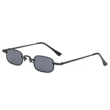 Sunglasses Women Drop shipping link 3