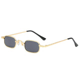 Sunglasses Women Drop shipping link 3