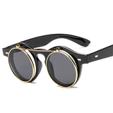 Sunglasses Women Drop shipping link 3