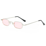 Sunglasses Women Drop shipping link 3